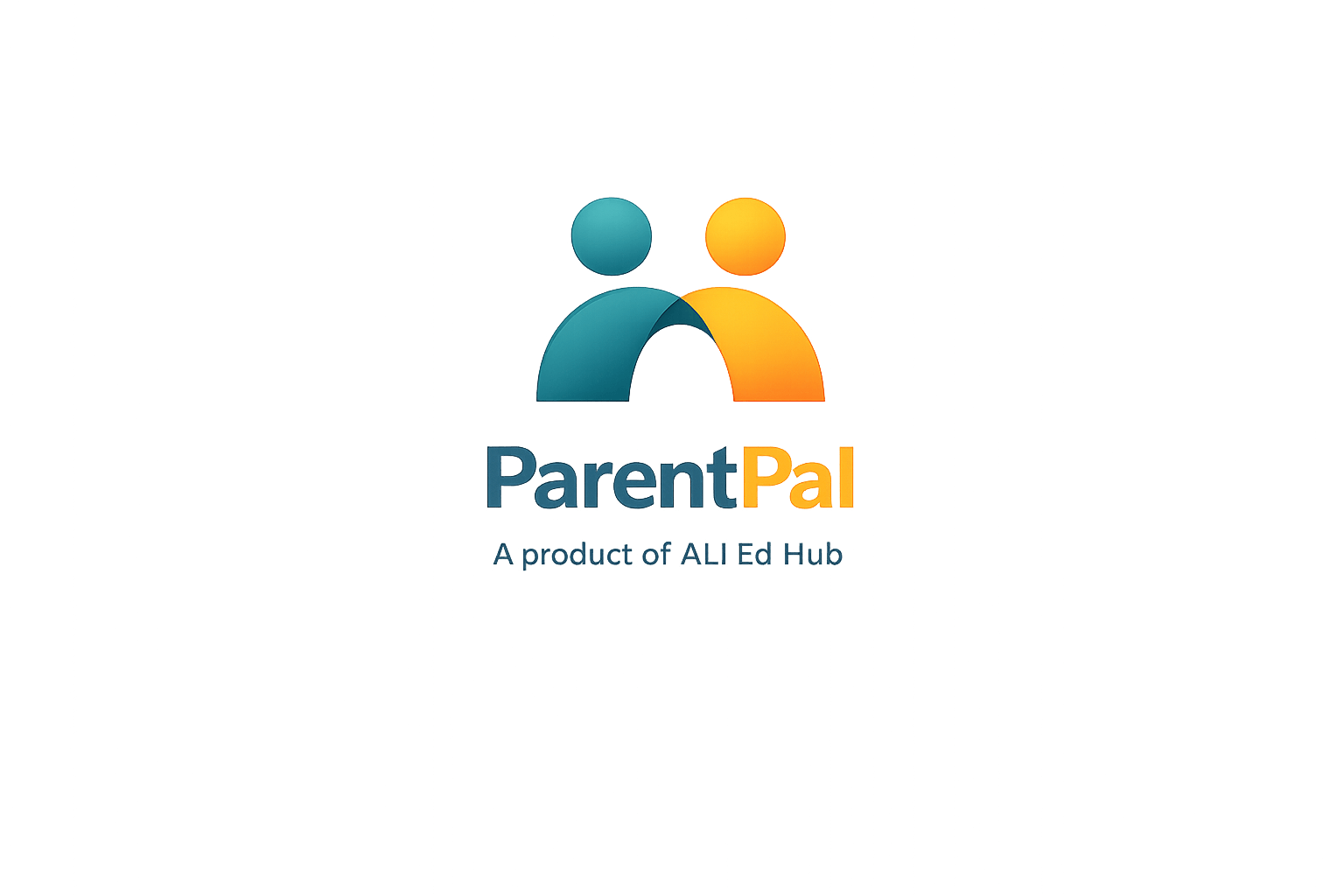 ParentPal Logo
