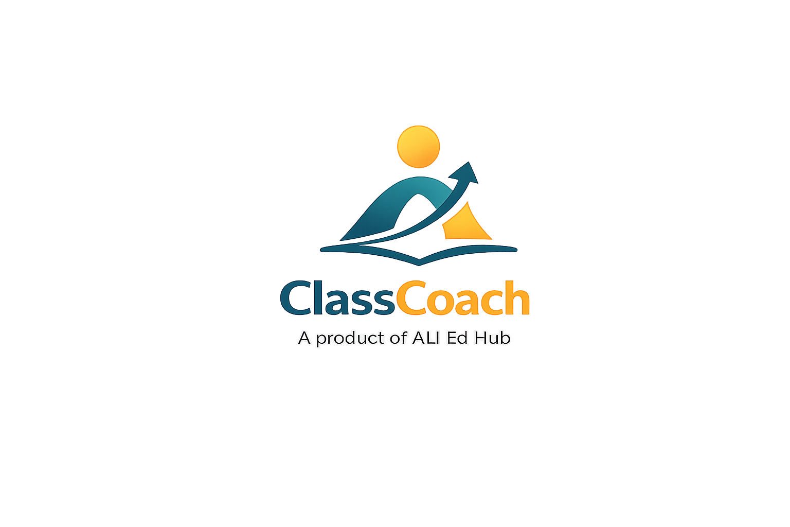 ClassCoach Logo