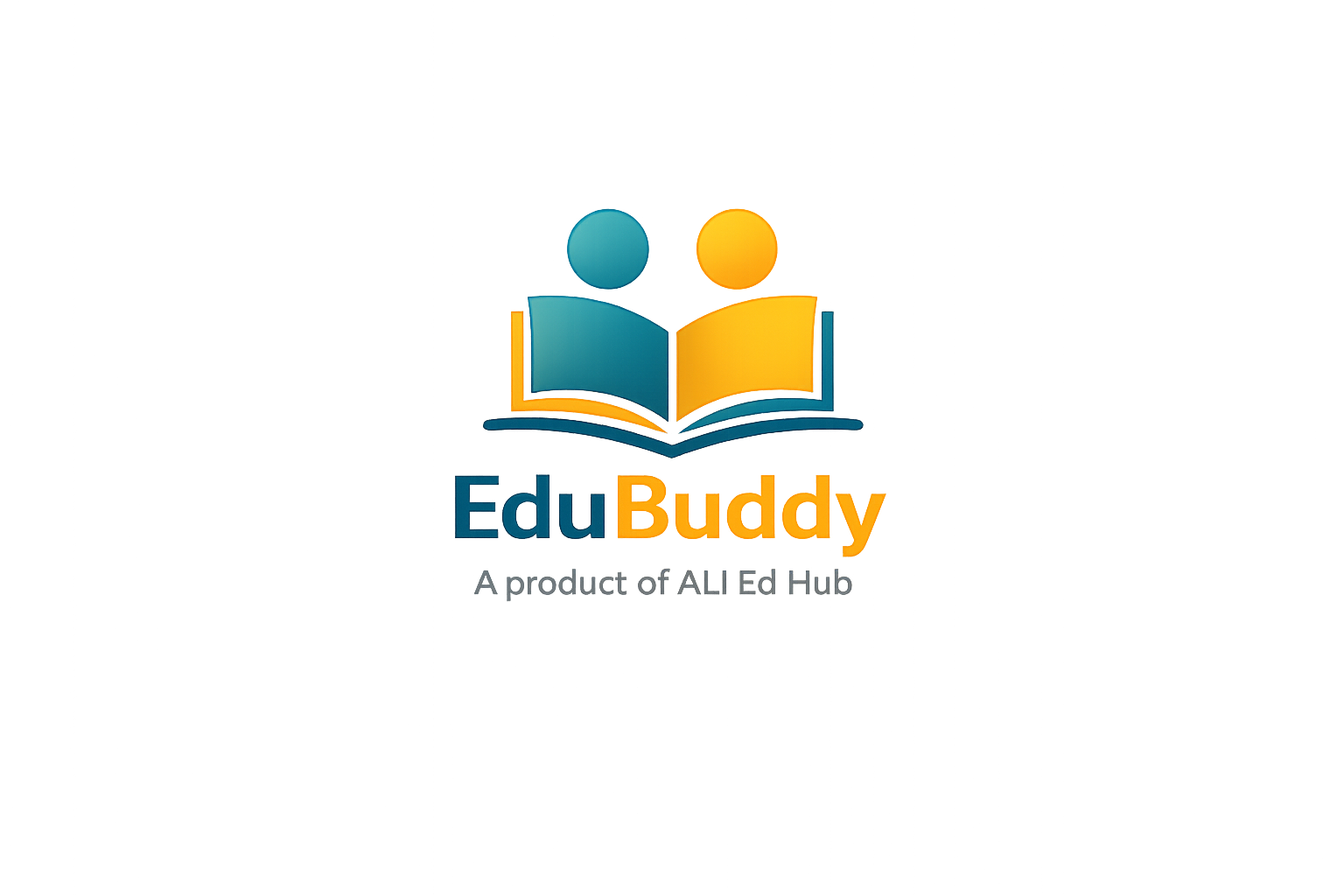EduBuddy Logo